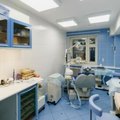 Фото Стоматология «Неомед»