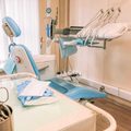 Фото Стоматология «ТриоДент»