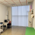 Фото Клиника «МиР»