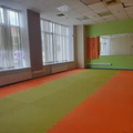 Фото Психологический центр «Генезис»
