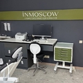 Фото Стоматология «InMoscow» на 1-м Красносельском