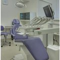 Фото Стоматология «Дента плюс» на Древлянке