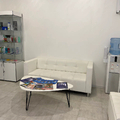 Фото Мираклиник