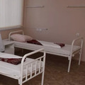 Фото Наркологическая служба «Статус»