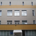 Фото Филиал №3 ГП №170