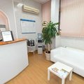 Фото Медицинский центр «МаргариткА»