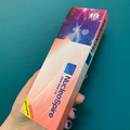 Фото Клиника лазерной эпиляции и косметологии «Cleanskin»