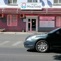 Фото Клиника «Медлайф»
