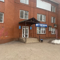 Фото Стоматология «Идеал Дент» на Стахановской