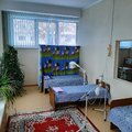 Фото Детский областной многопрофильный санаторий