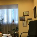 Фото Новосибирский центр традиционной медицины и гомеопатии