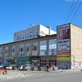 Фото Стоматологический кабинет «32»