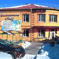 Фото Клиника «Мари»