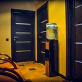 Фото Стоматология «Партнер-Мед»