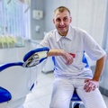 Фото Стоматологический центр «Дента-Сервис»