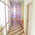 Фото Стоматология «Улыбка» на ул. Красный путь