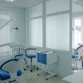Фото Стоматологическая клиника «Парус»