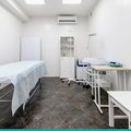 Фото Медицинский центр на Набережной