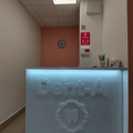 Фото Стоматология «Дент-А»