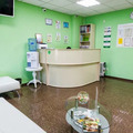 Фото Клиника «Медицинский статус»