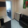 Фото Стоматологический кабинет «Колибри»