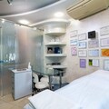 Фото Центр превентивной и эстетической медицины «Риммарита»