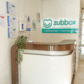 Фото Стоматология Zubbox