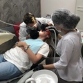 Фото Стоматология «Юнидент» на Юго-Западной