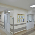 Фото Медицинский центр «Медсервис»
