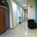 Фото Клиника «Время»
