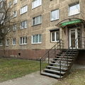 Фото Лечебно-диагностический центр «Альтернатива Мед»
