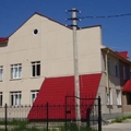 Фото Кожно-венерологический диспансер