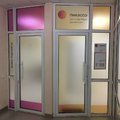 Фото Центр рентгенодиагностики «Пикассо» на 8 Марта