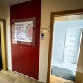 Фото Медицинский центр PRОЗДОРОВЬЕ на Некрасовской (Центр современной остеопатии и мануальной медицины