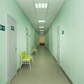 Фото Наркологическая клиника «Доктор Профи»