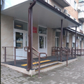 Фото Стоматологическая поликлиника