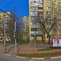 Фото Стоматология «Эстет»