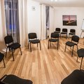 Фото Клиника Новый взгляд на Комиссара Смирнова