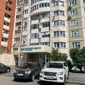 Фото «Мультимед» на Молодежной