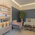 Фото Клиника косметологии «Cosmes Clinic»