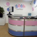 Фото Медицинская лаборатория «CL» на Дзержинского