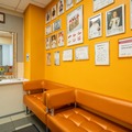 Фото Стоматологическая клиника «Добрый Доктор Восток»