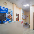 Фото Наркологический центр «Будьте независимы»