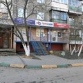Фото Диагностическая лаборатория «Гемохелп» на Карла Маркса