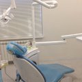 Фото Стоматологическая клиника «Pro-dent»