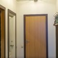 Фото Психологический центр ФОКУС