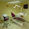Фото Стоматология «Диамонд Дентс»