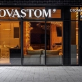 Фото Стоматология «Инновастом»