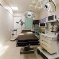 Фото Клиника современной медицины