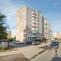 Фото Стоматологический кабинет доктора Климакова